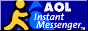 AOL